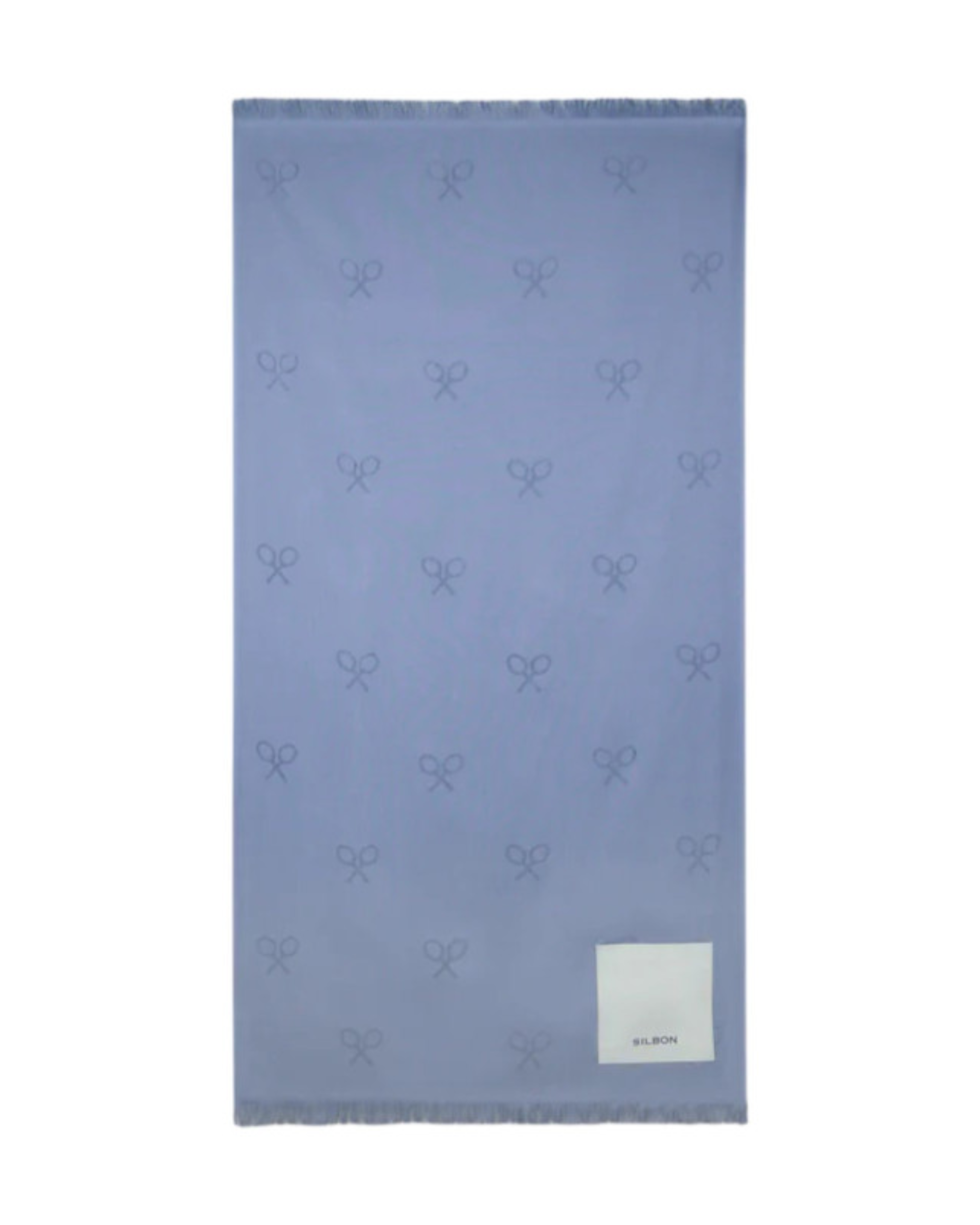 TOWEL - 131753