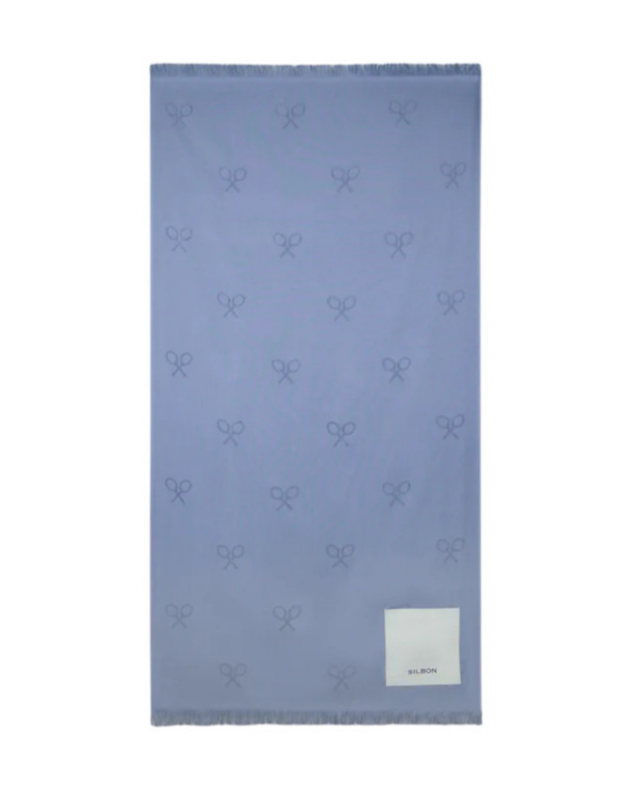 TOWEL - 131753