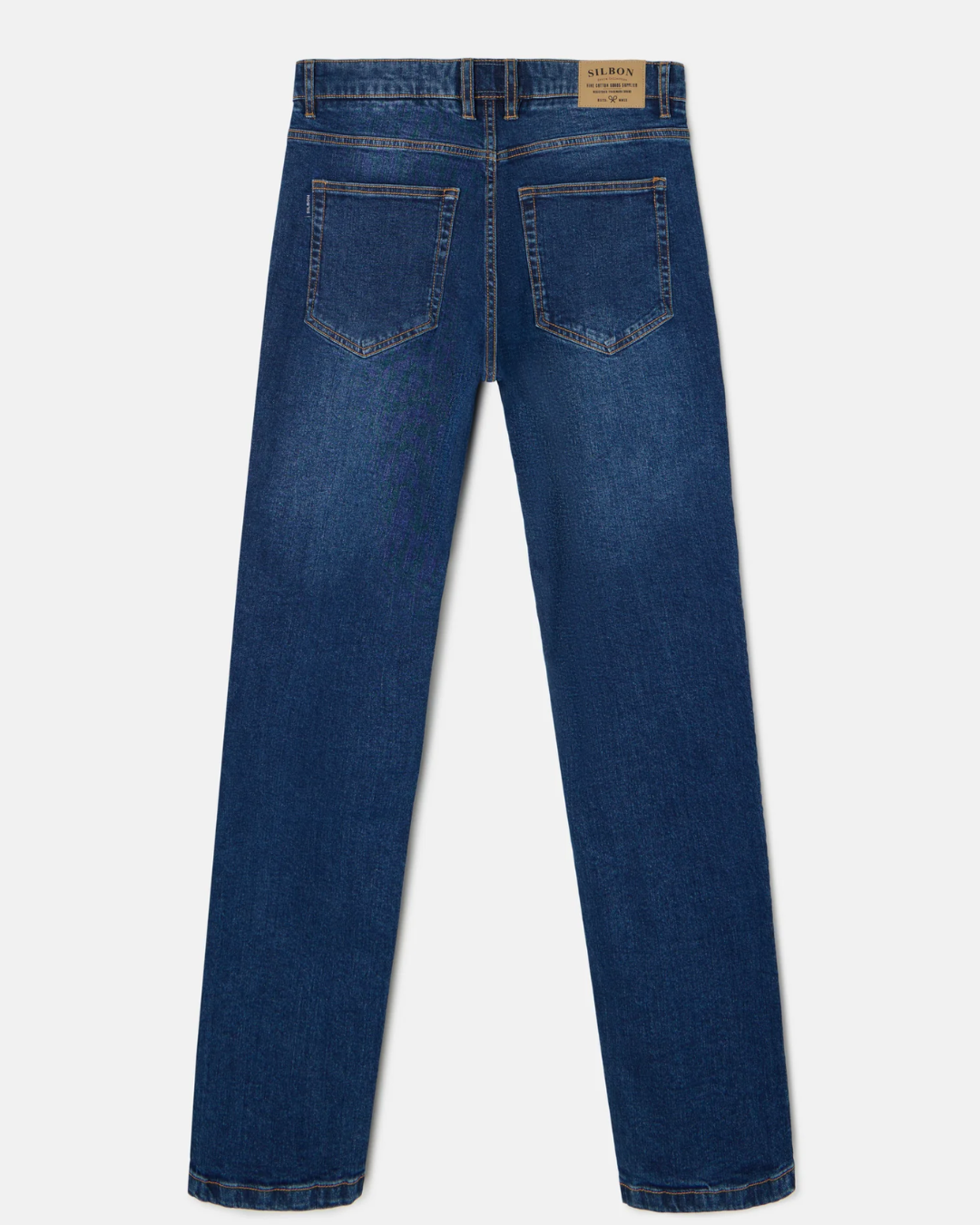 JEANS - 133627