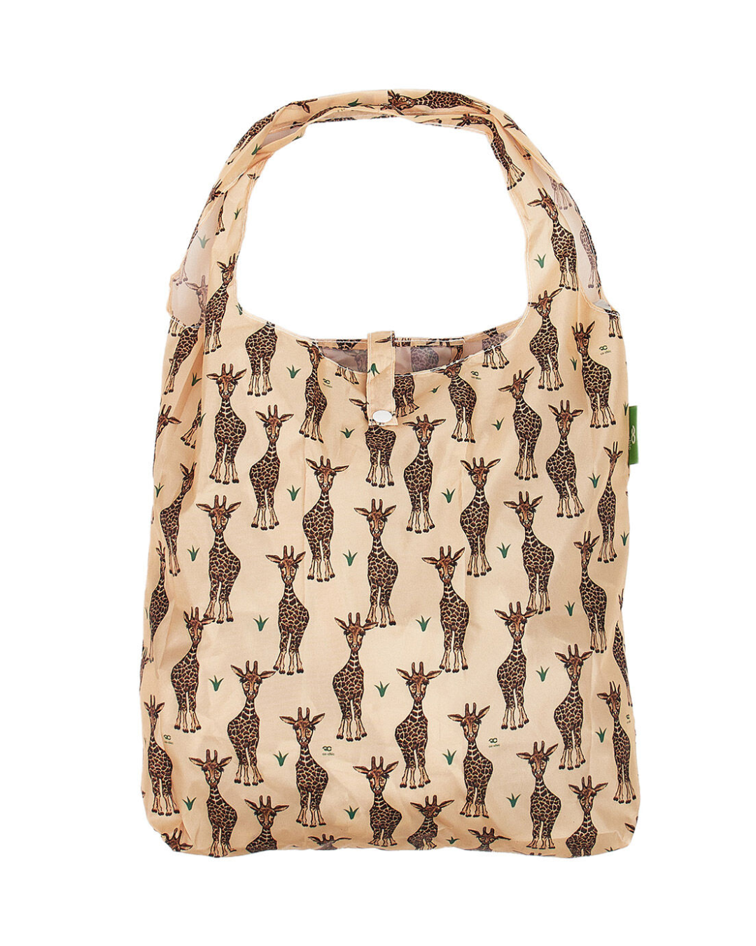 ECO CHIC - A52BG