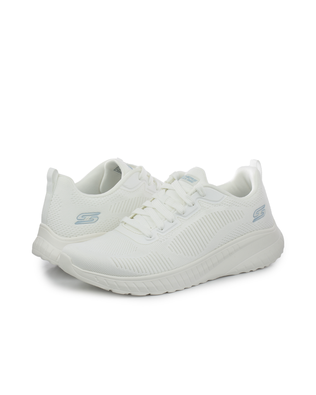 BOBS SQUAD CHAOS - 117209