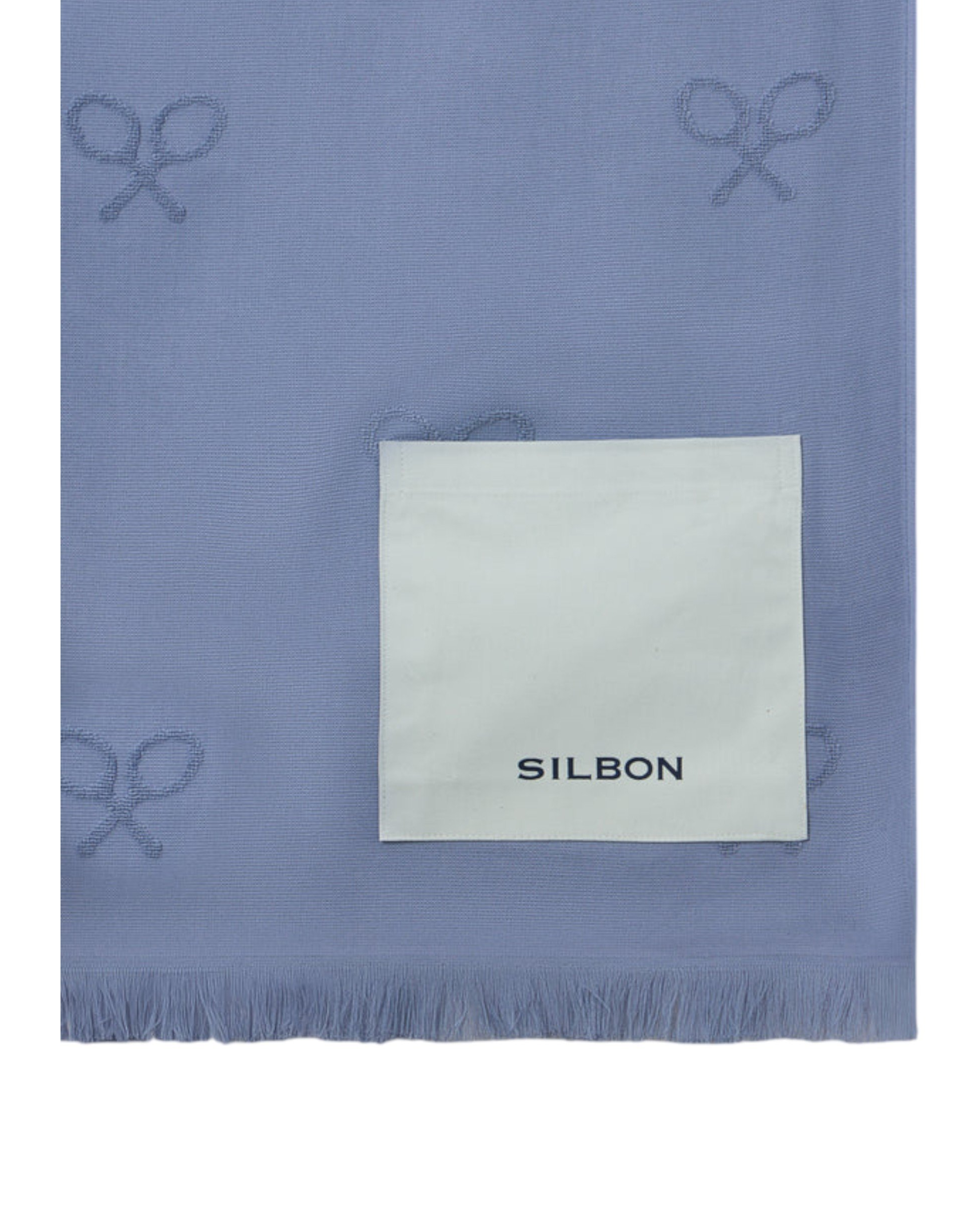 TOWEL - 131753