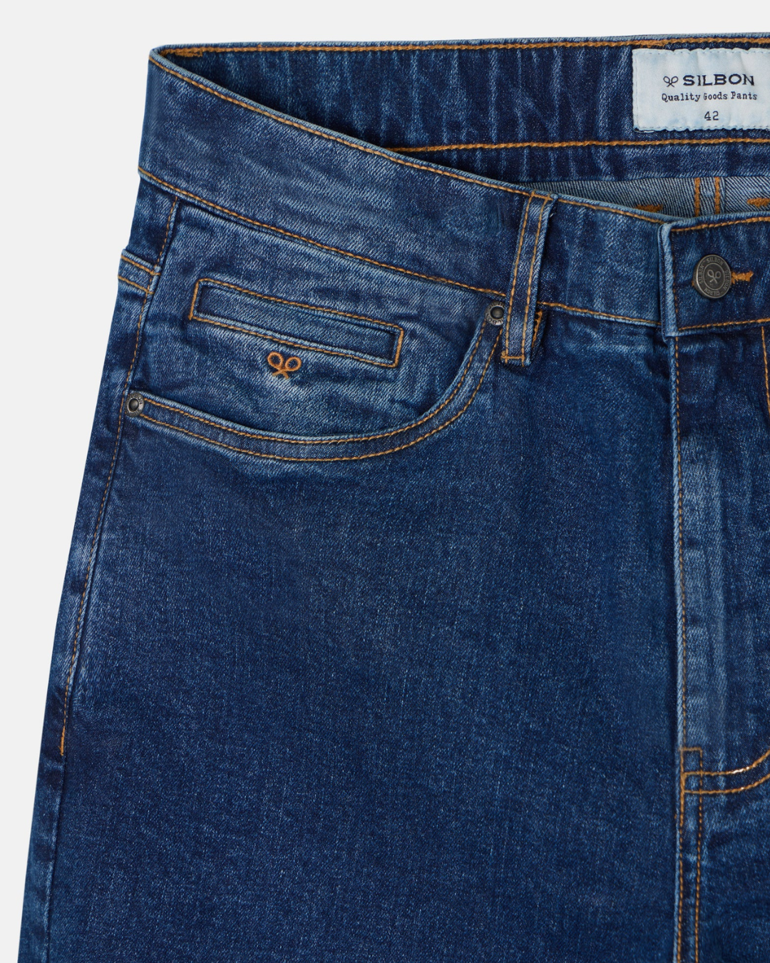 JEANS - 133627