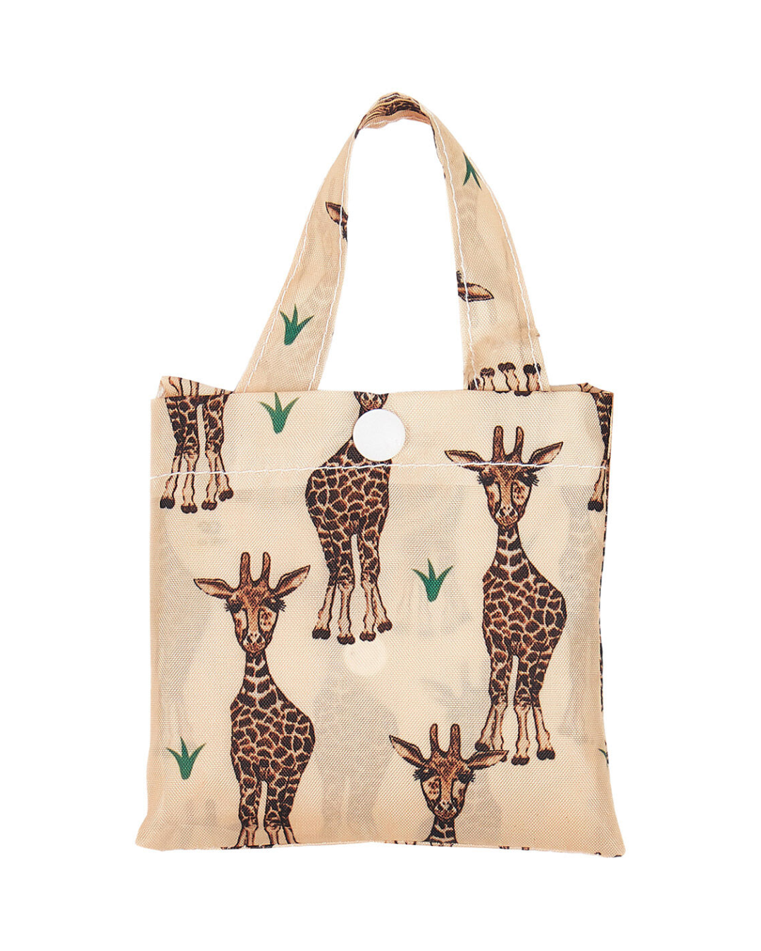 ECO CHIC - A52BG