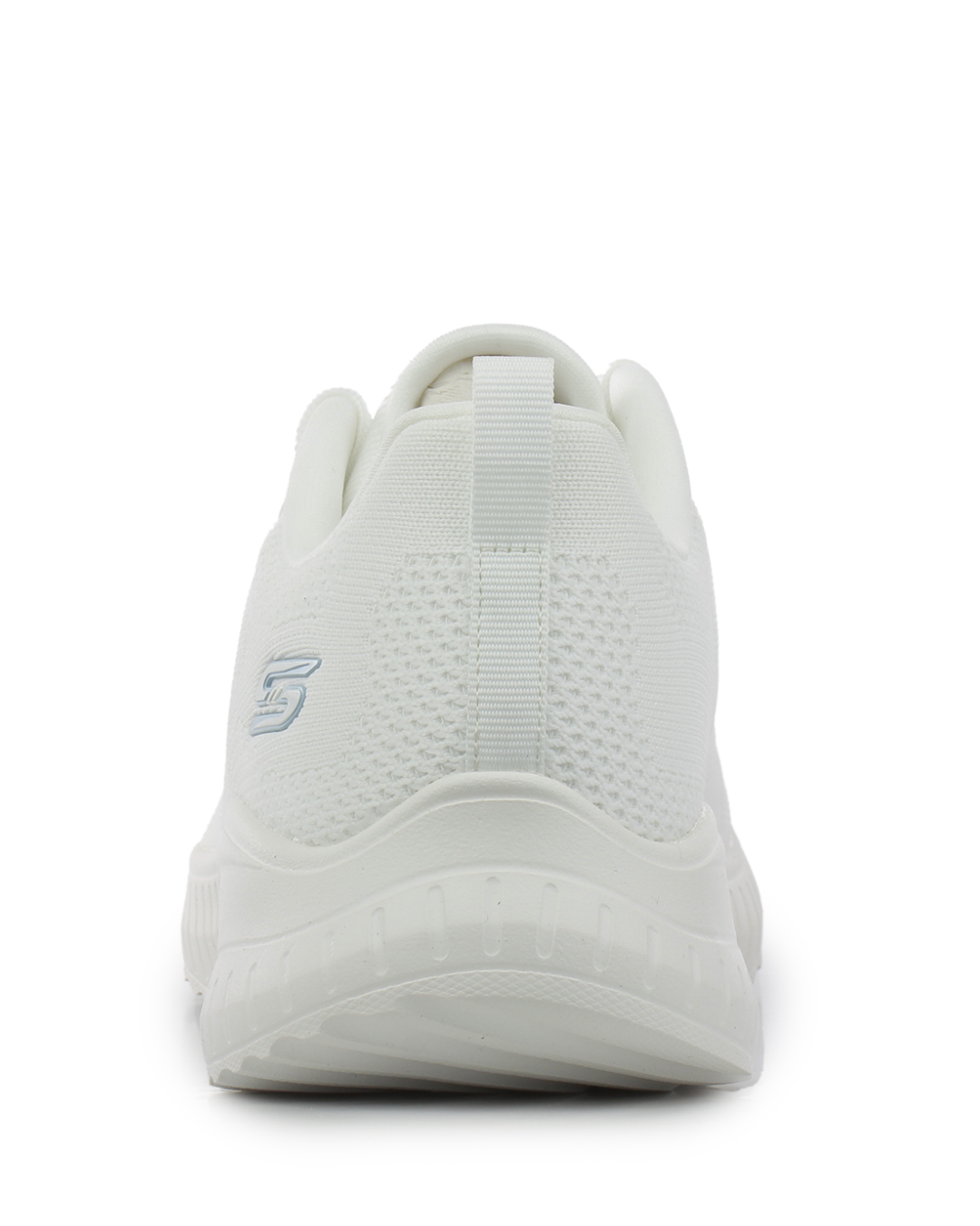 BOBS SQUAD CHAOS - 117209