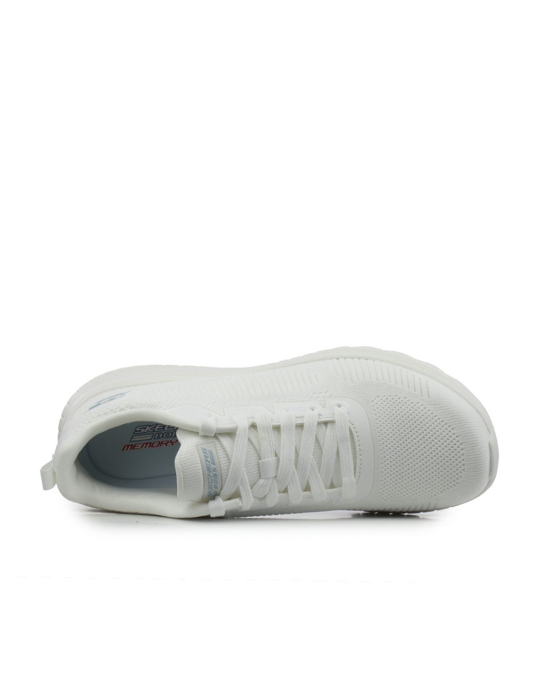 BOBS SQUAD CHAOS - 117209