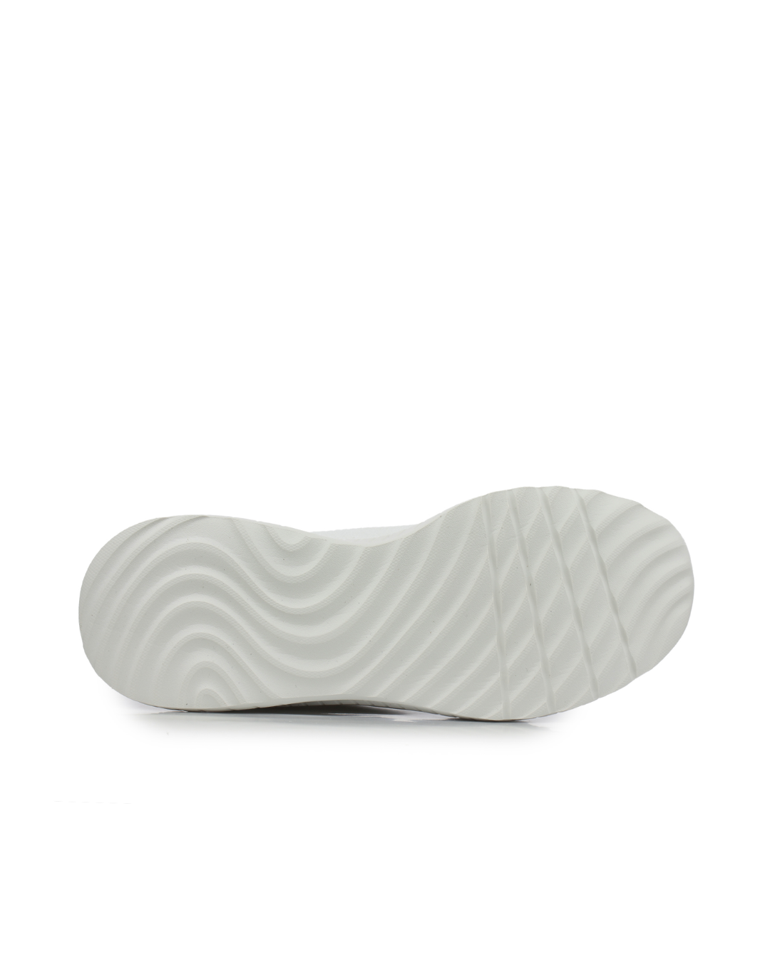 BOBS SQUAD CHAOS - 117209