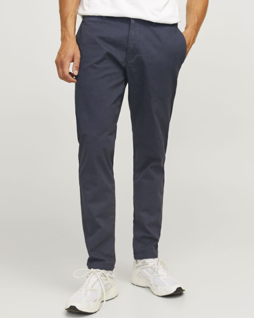 JREBMICHAEL PANT - 12262654-1