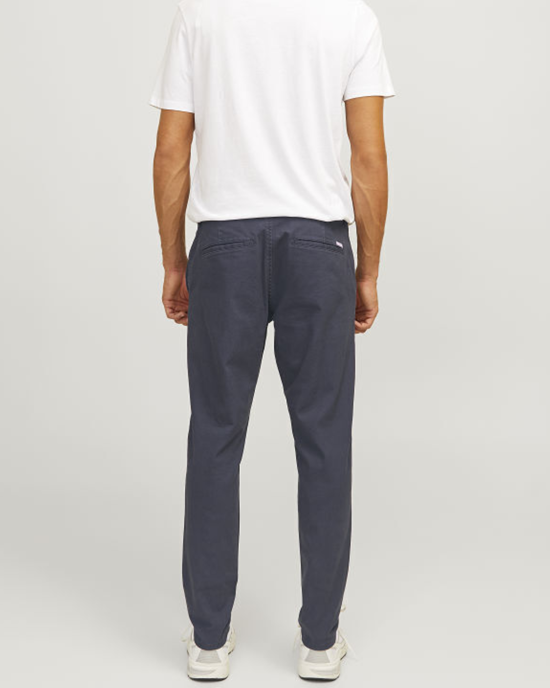 JREBMICHAEL PANT - 12262654-1