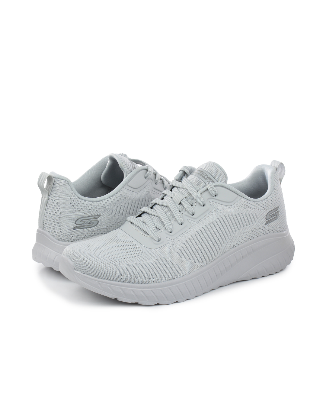 BOBS SQUAD CHAOS - 117209