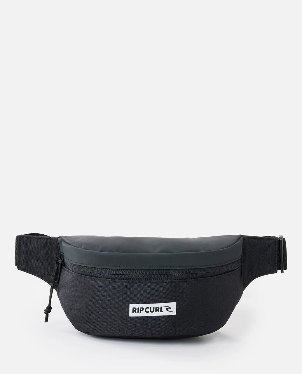 WAIST BAG - 14CMUT