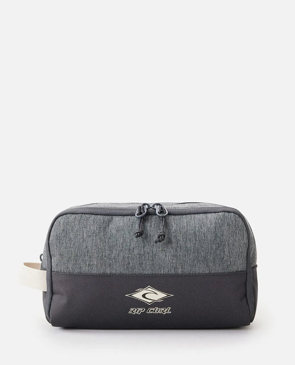 GROOM TOILETRY - 14DMUT