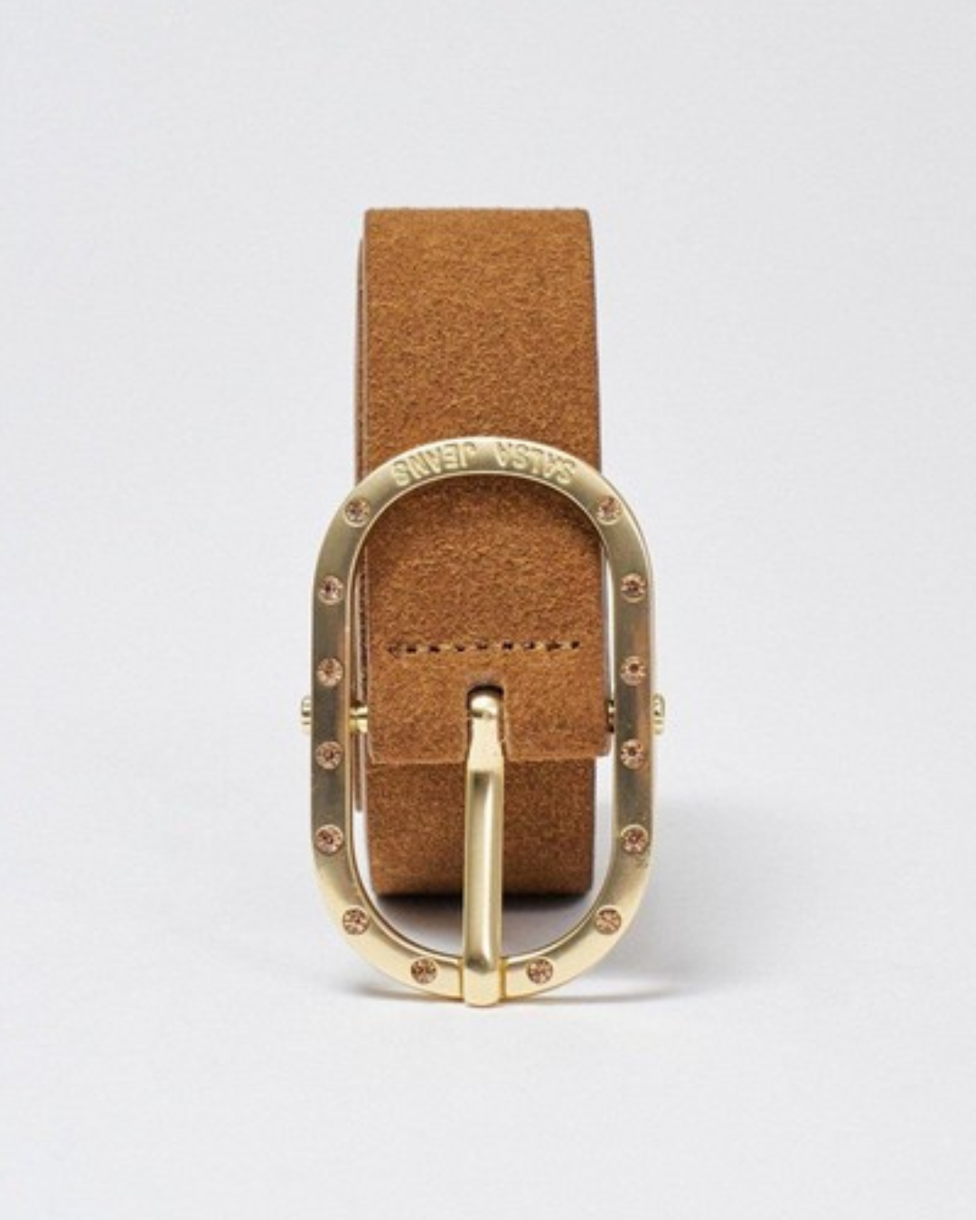 SALSA BELT - 21010067