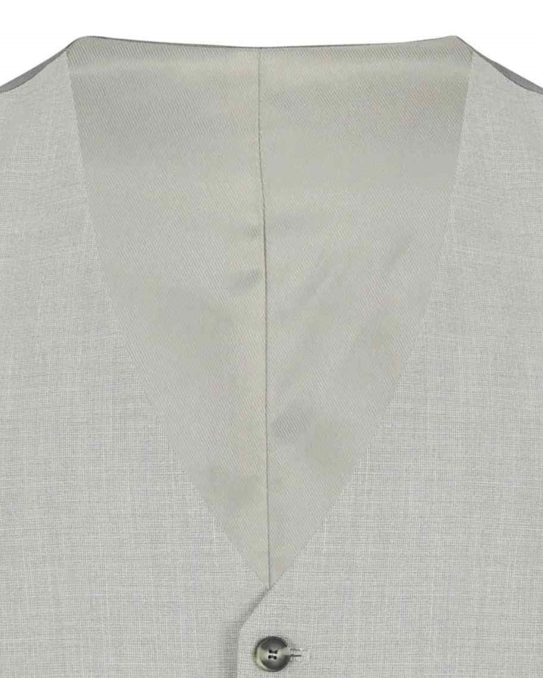 DAMON WAISTCOAT - 53506