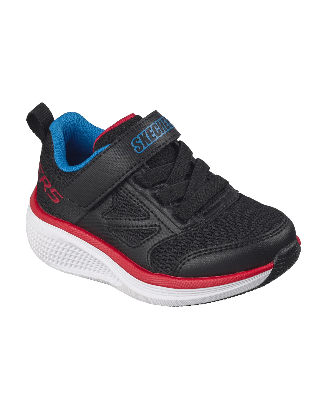 SKECHERS KIDS - 404050N