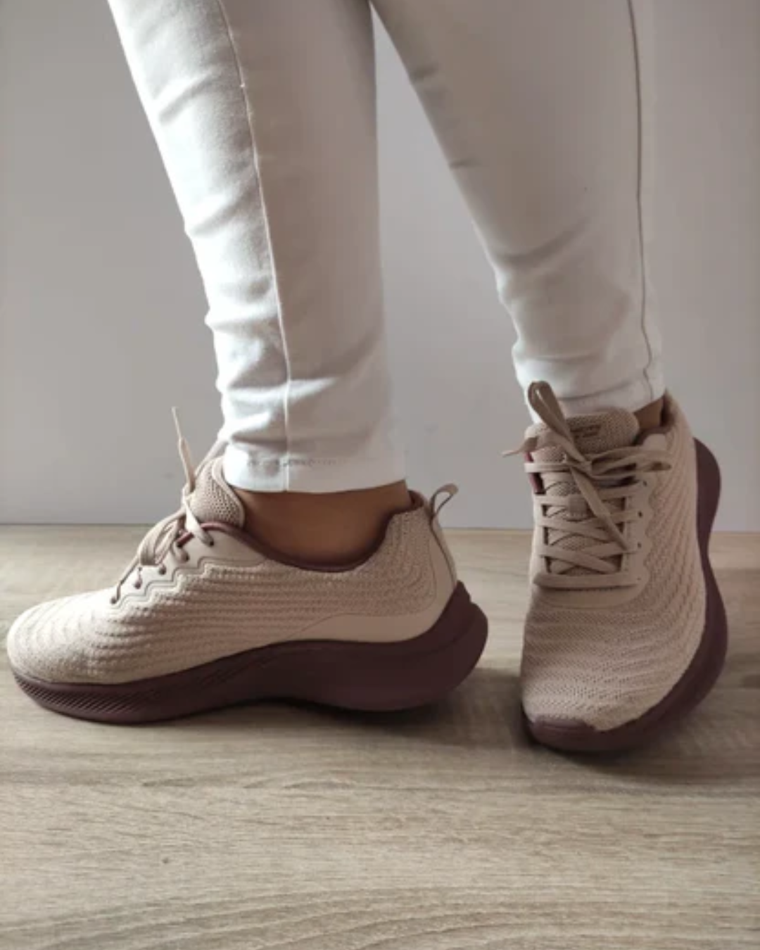 BOBS WOMEN SPORT - 117731