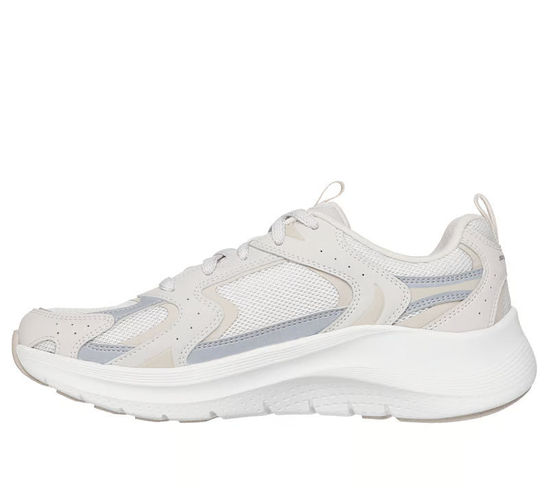 SKECHERS WOMEN SPORTS - 150332