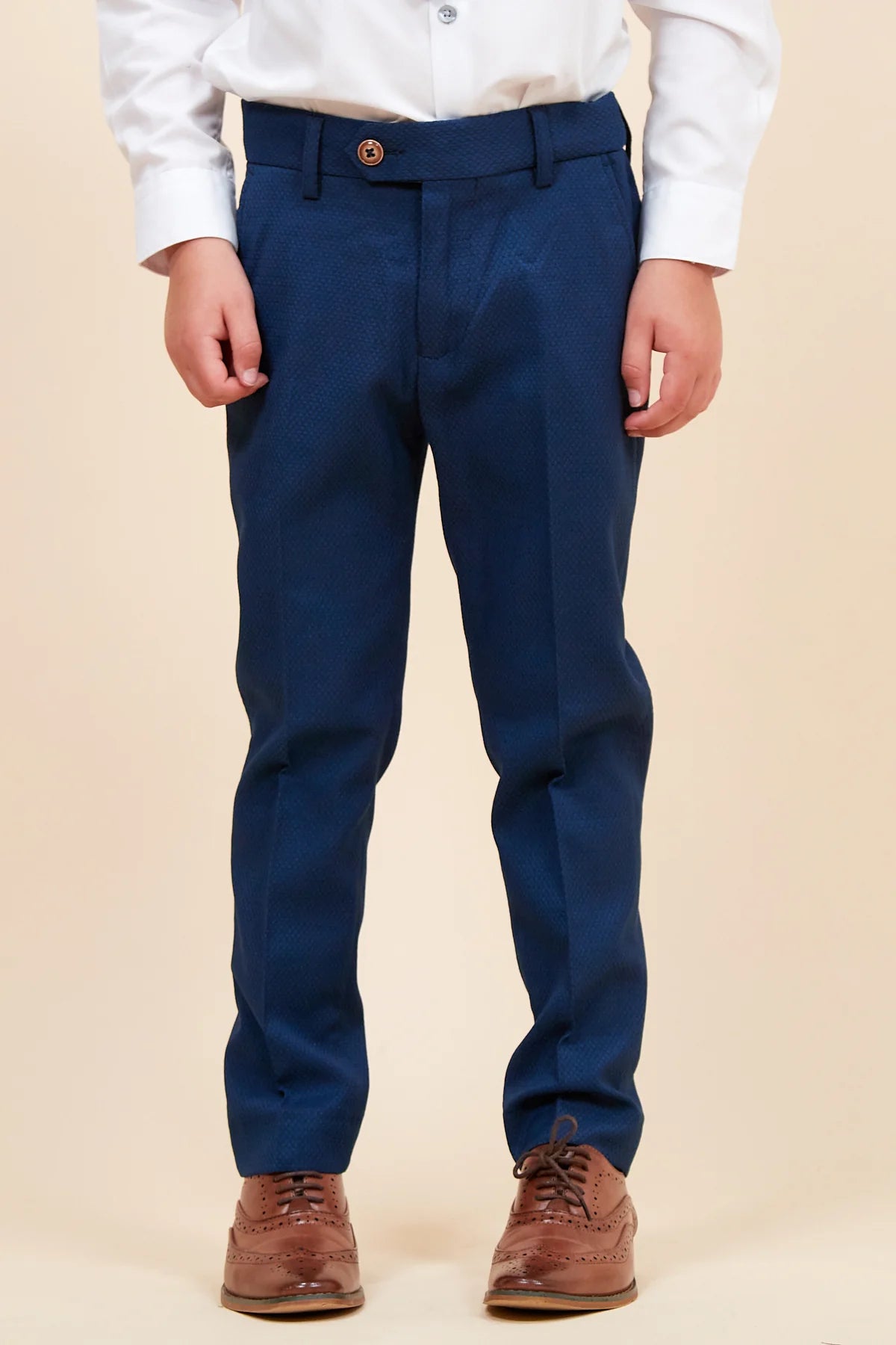 3PC SUIT - KIDS MAX
