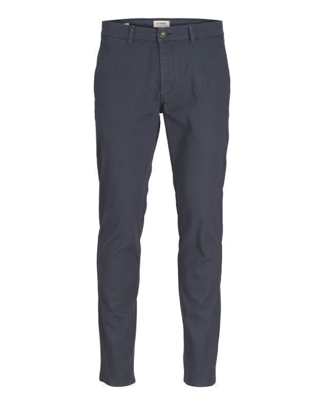 JREBMICHAEL PANT - 12262654-1