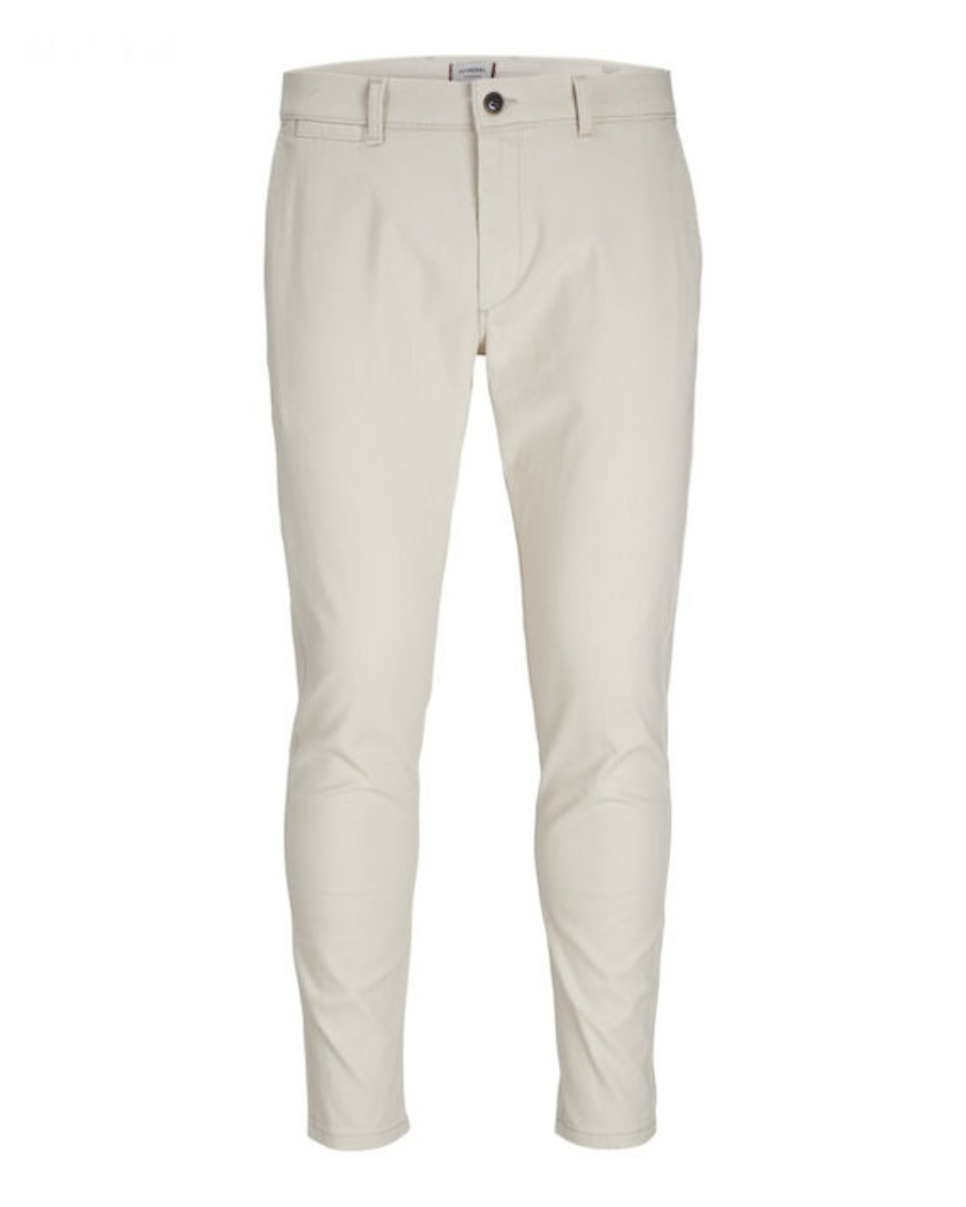 JREBMICHAEL PANT - 12262654-1