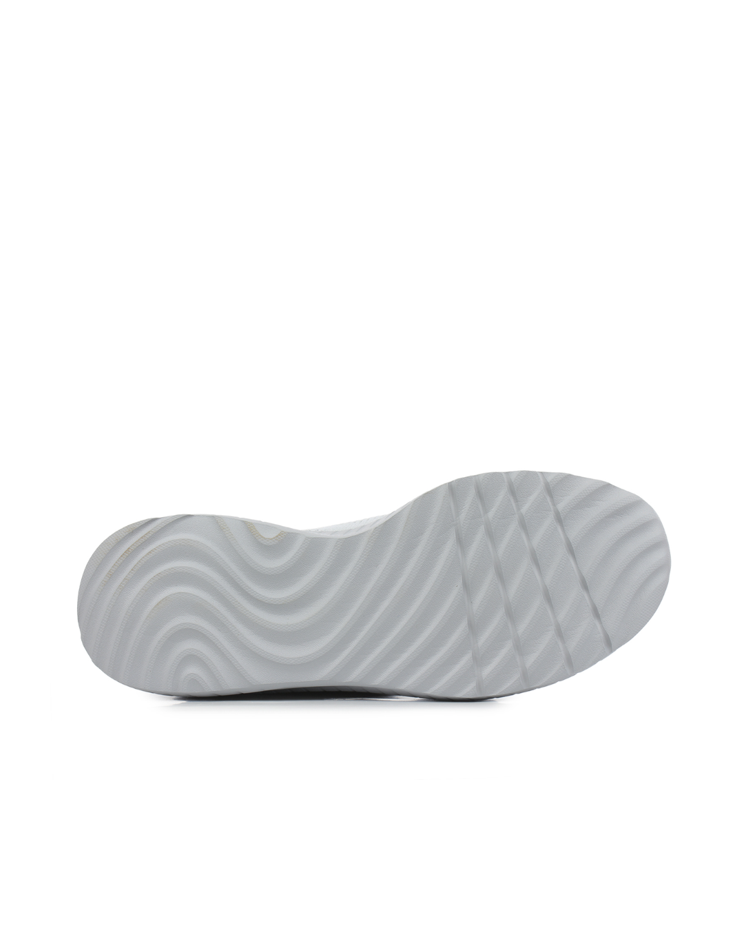 BOBS SQUAD CHAOS - 117209