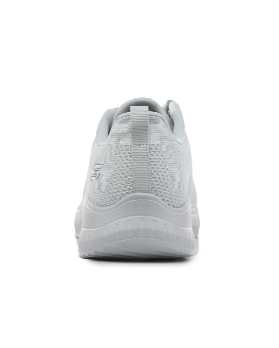 BOBS SQUAD CHAOS - 117209