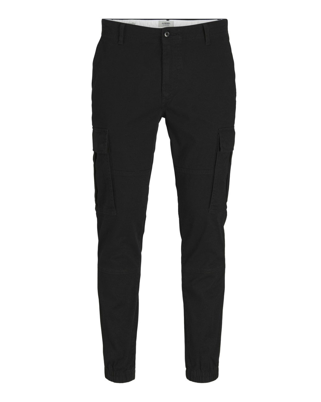 JREBMICHAEL PANT - 12262654-1