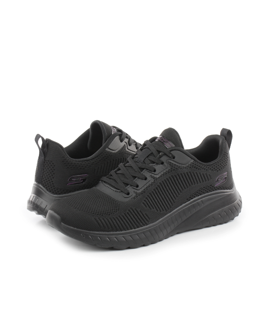 BOBS SQUAD CHAOS - 117209