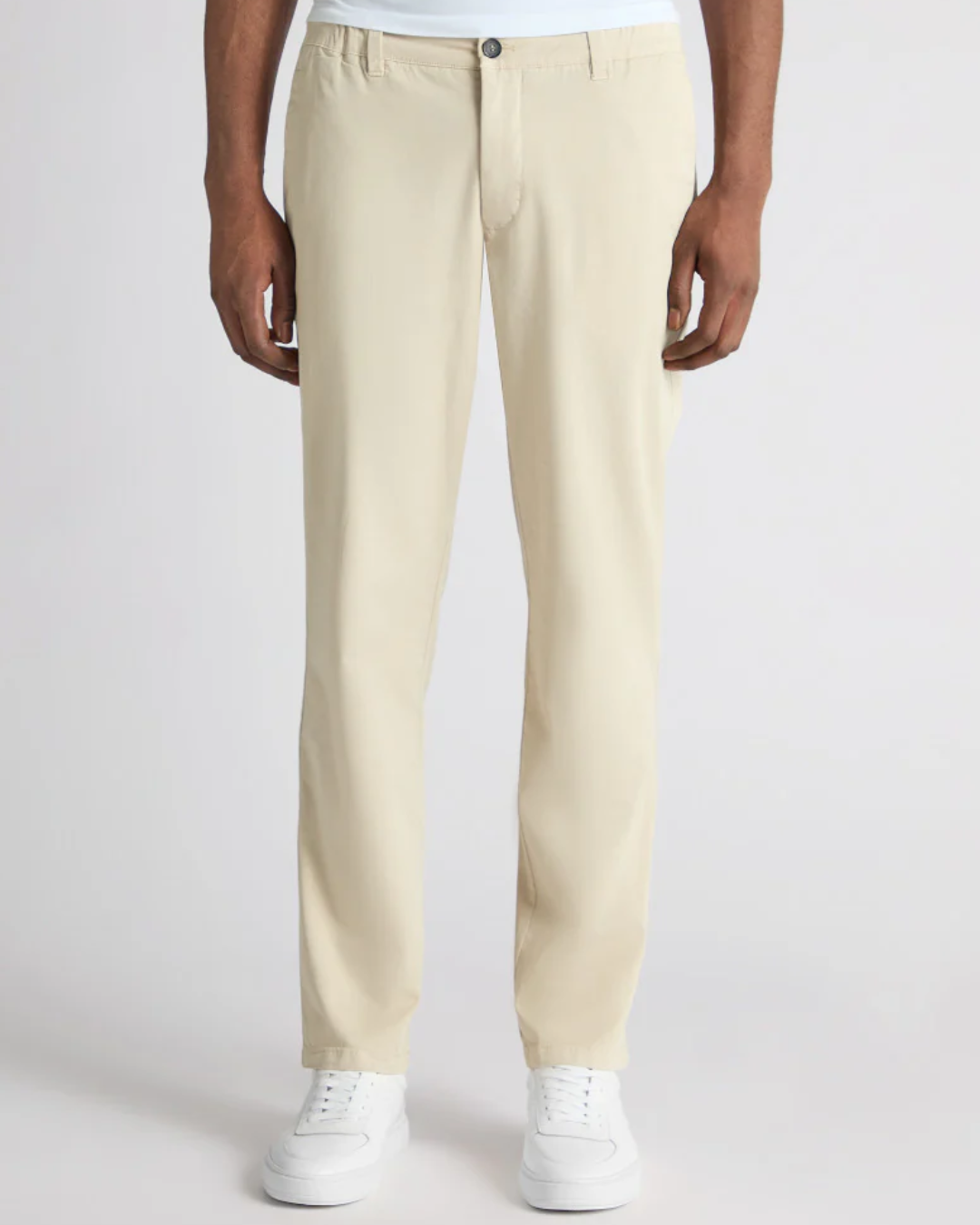 MEN TROUSER - 62516