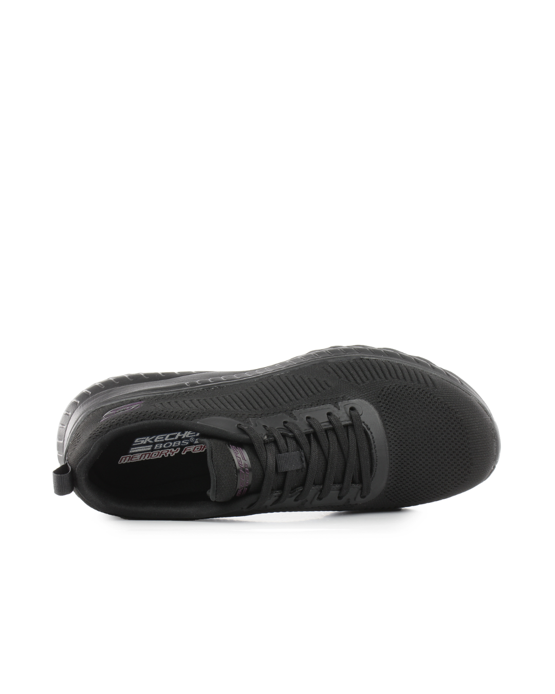 BOBS SQUAD CHAOS - 117209