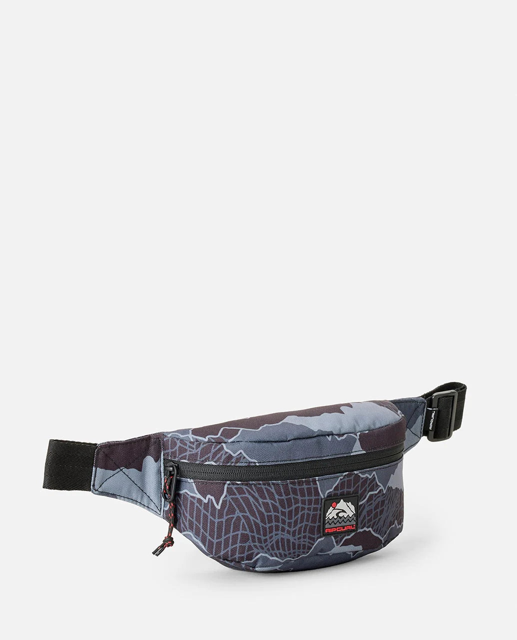 WAIST BAG - 15KMUT