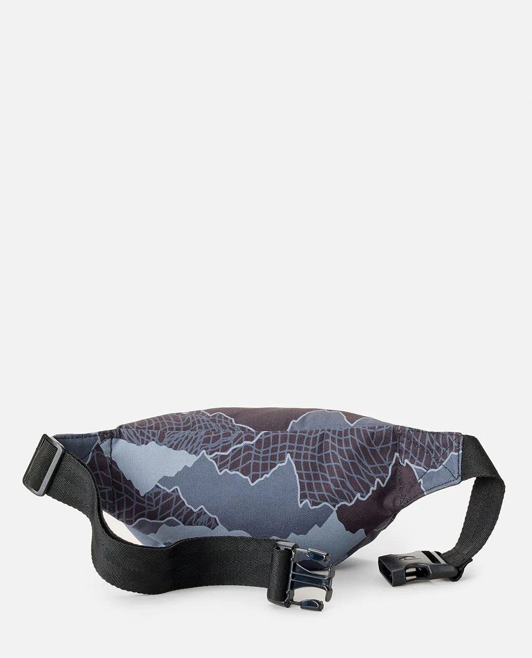 WAIST BAG - 15KMUT