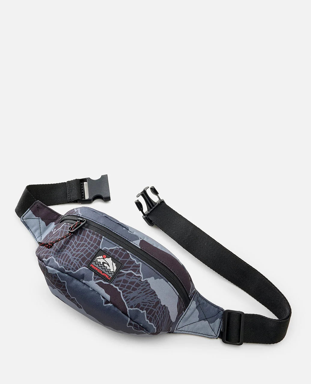 WAIST BAG - 15KMUT