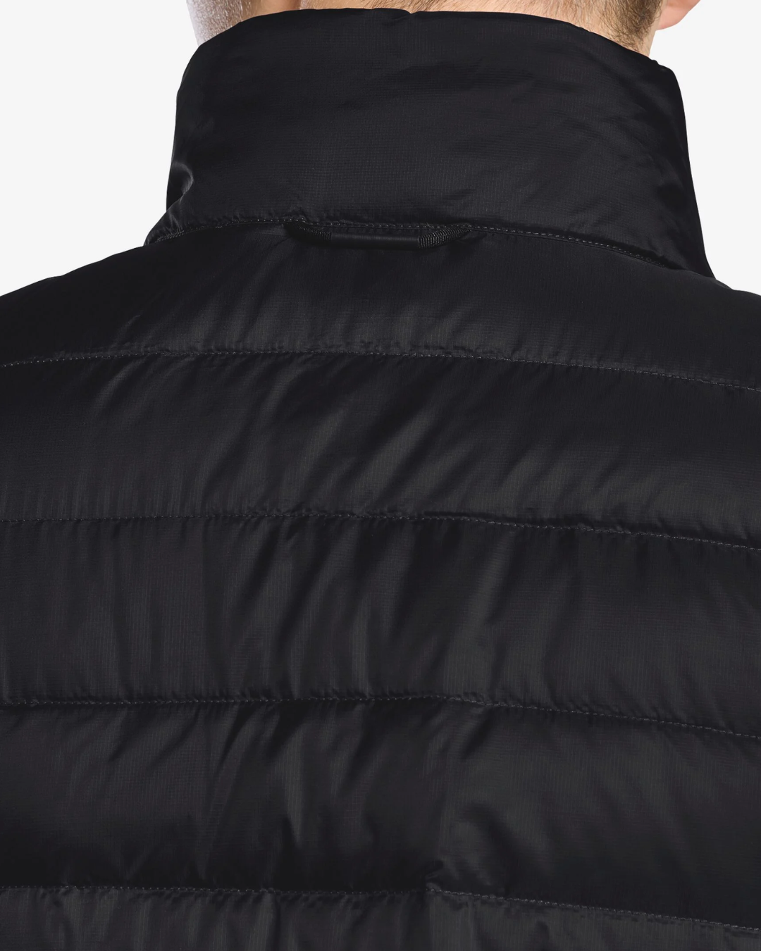 PILVI DOWN VEST M - 1207711