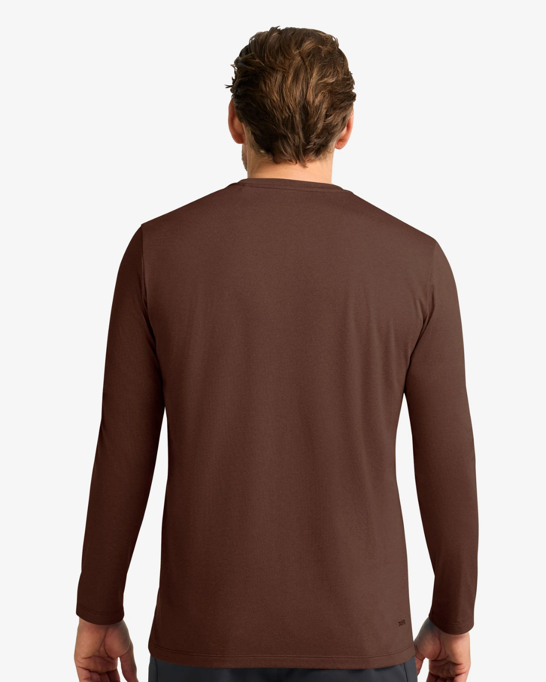 SKY THERMAL L/S M - 1808682