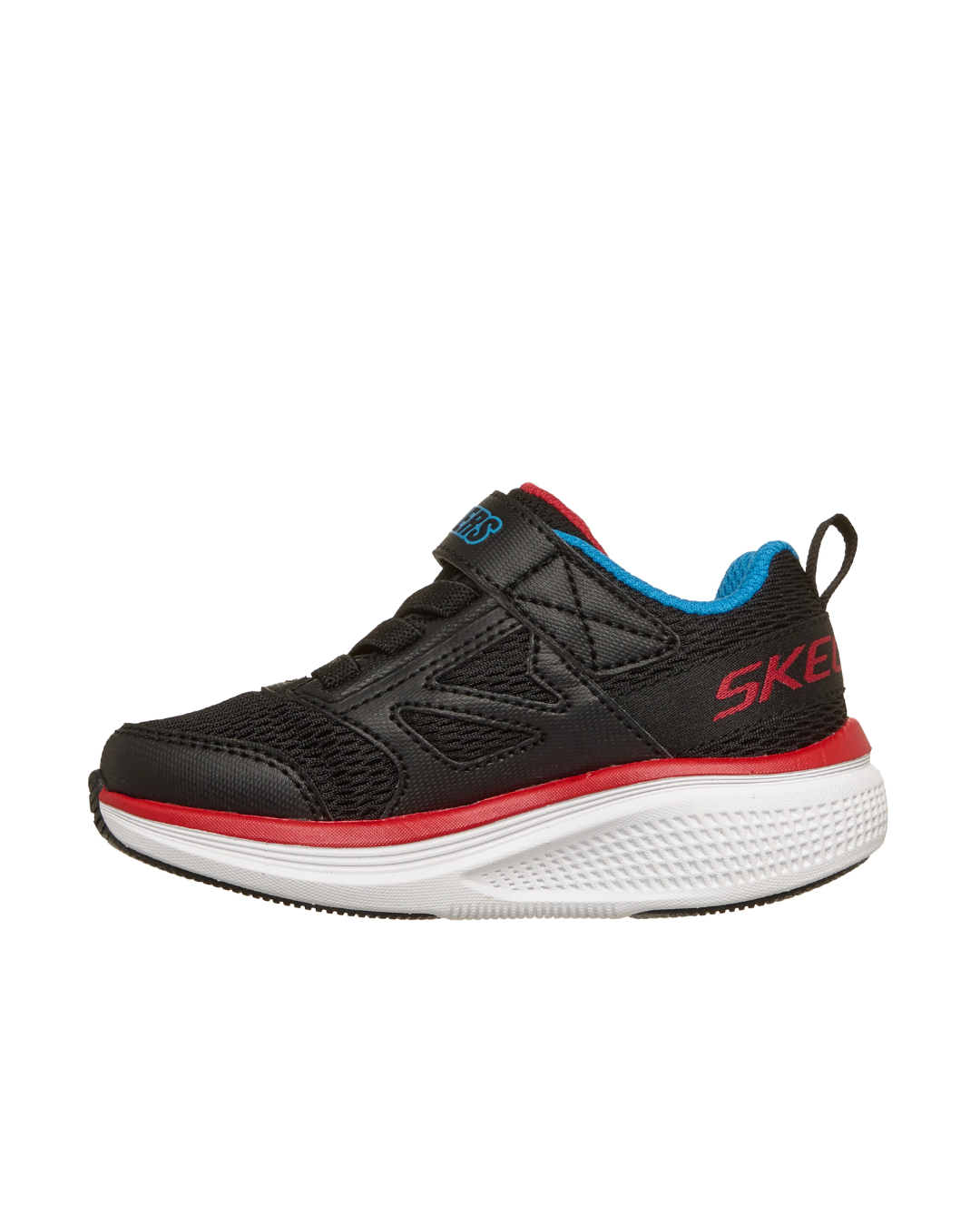 SKECHERS KIDS - 404050N