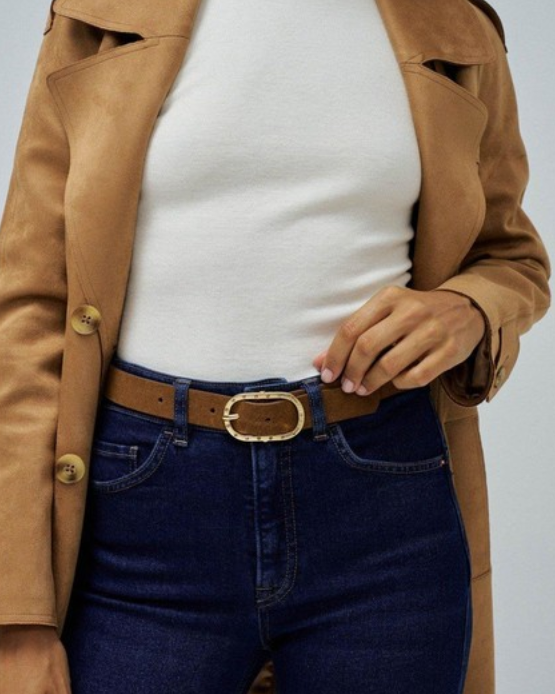 SALSA BELT - 21010067