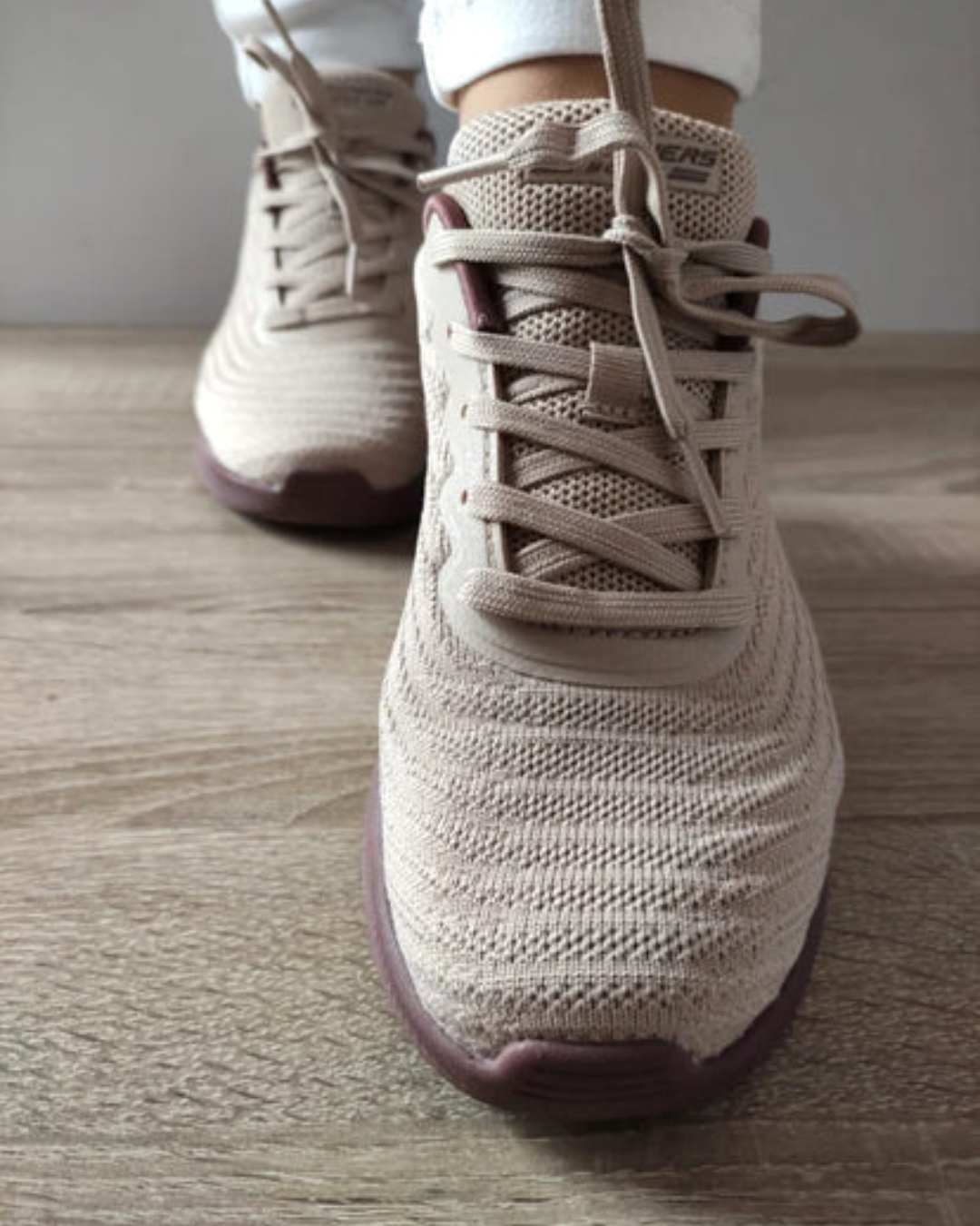 BOBS WOMEN SPORT - 117731