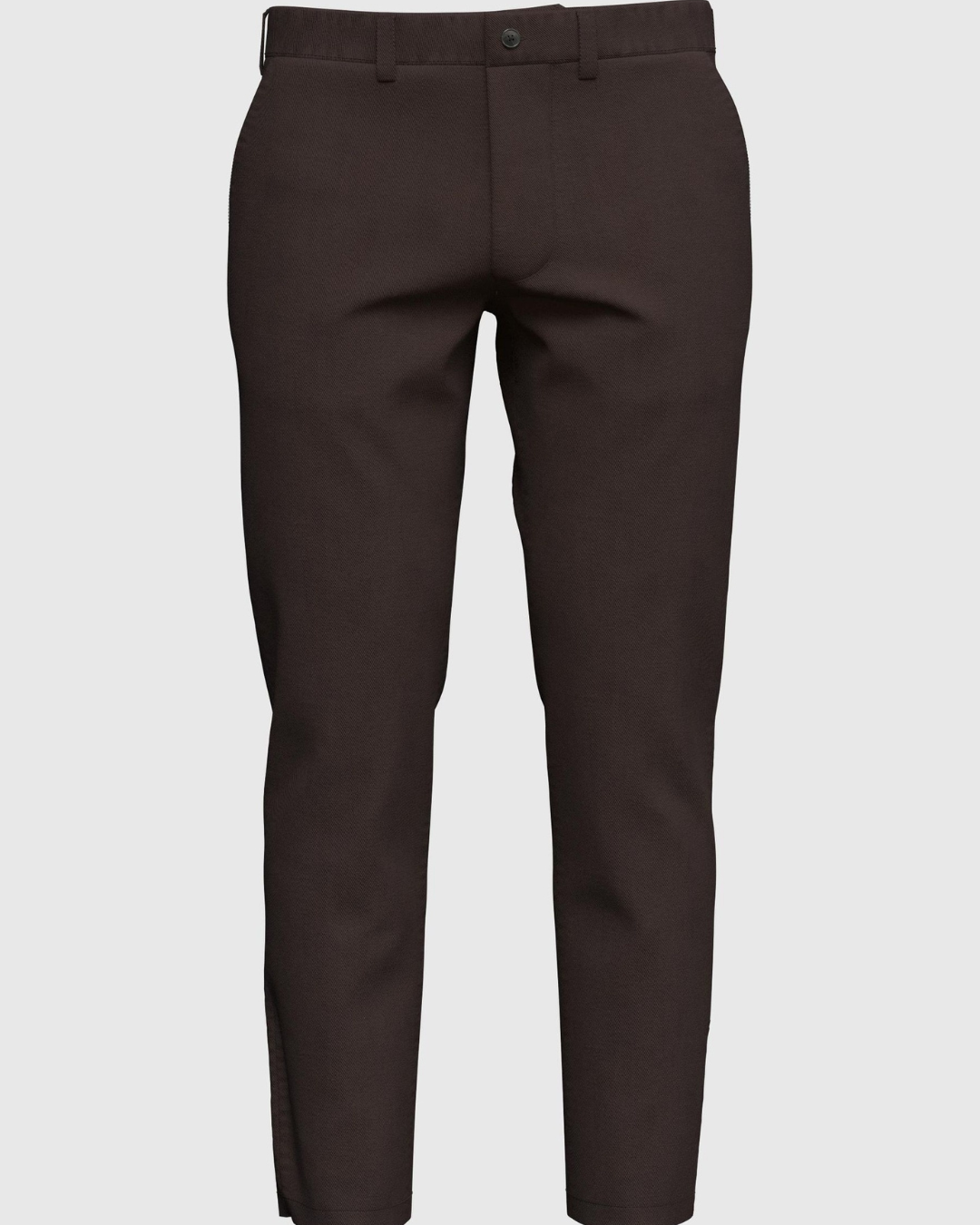 SLHSLIM NEW MILES - 16087663/3