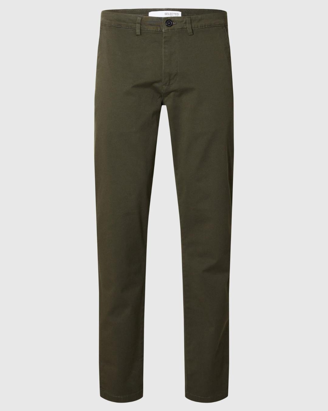 SLHSLIM NEW MILES - 16087663/3