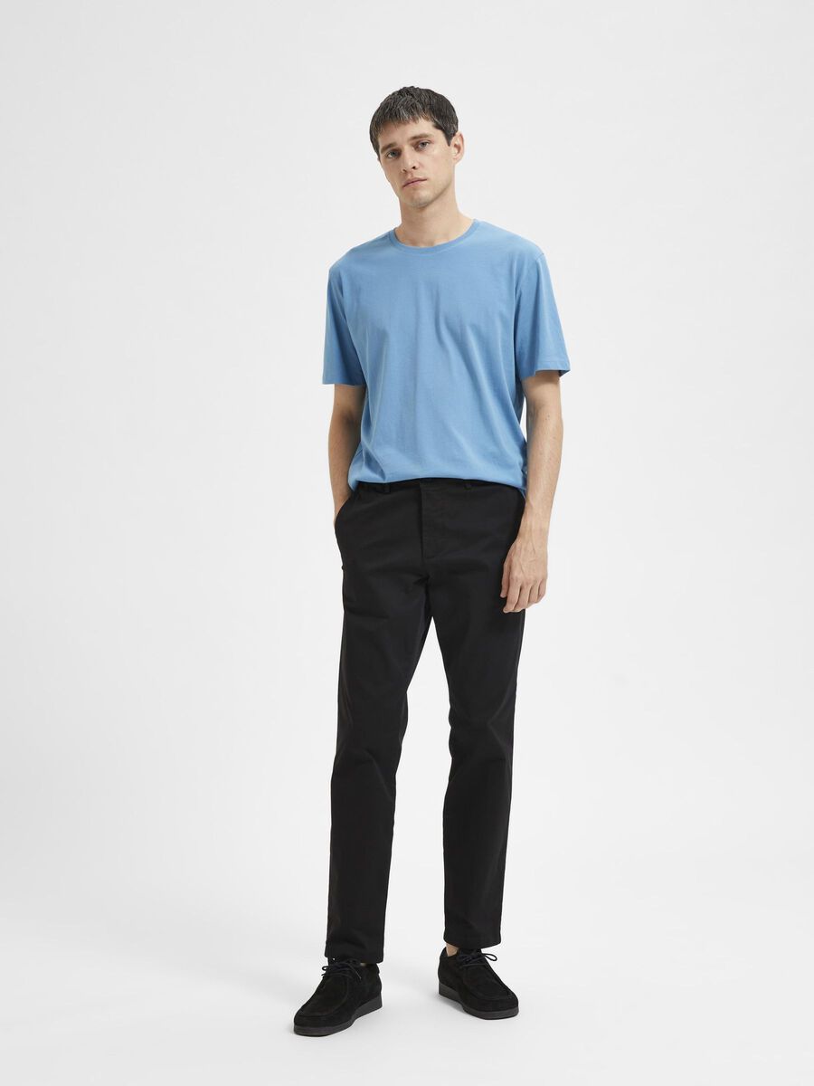 SLHSLIM NEW MILES - 16087663/3