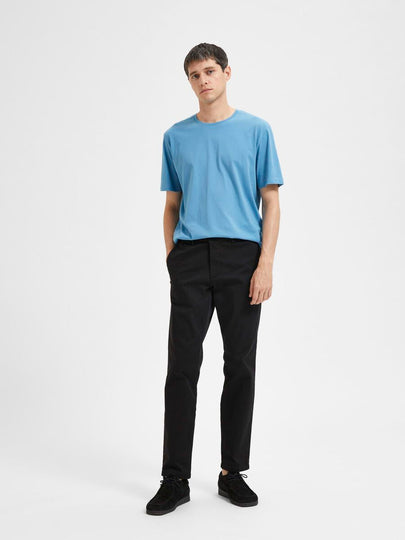 SLHSLIM NEW MILES - 16087663/1