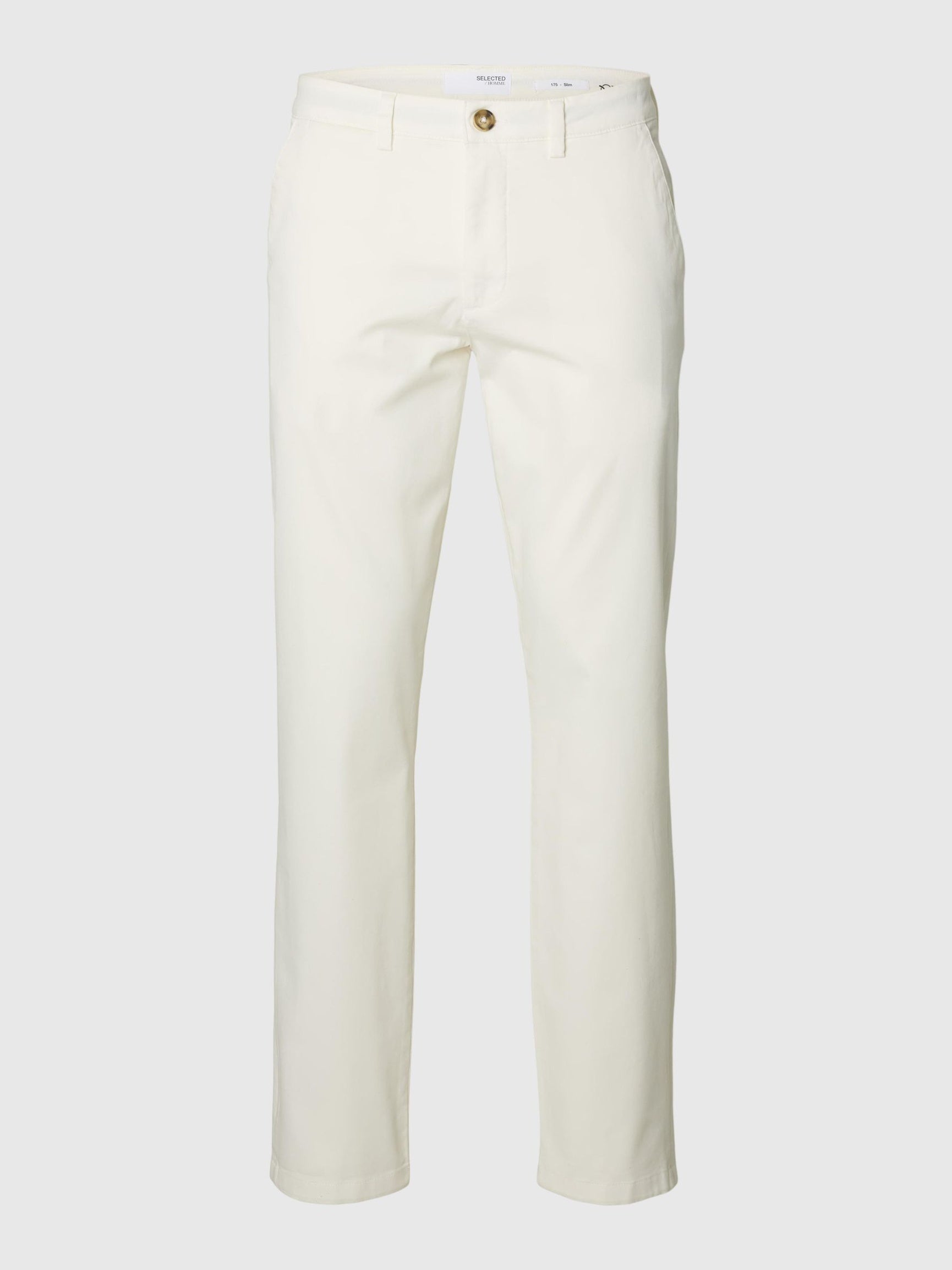 SLHSLIM NEW MILES - 16087663-2