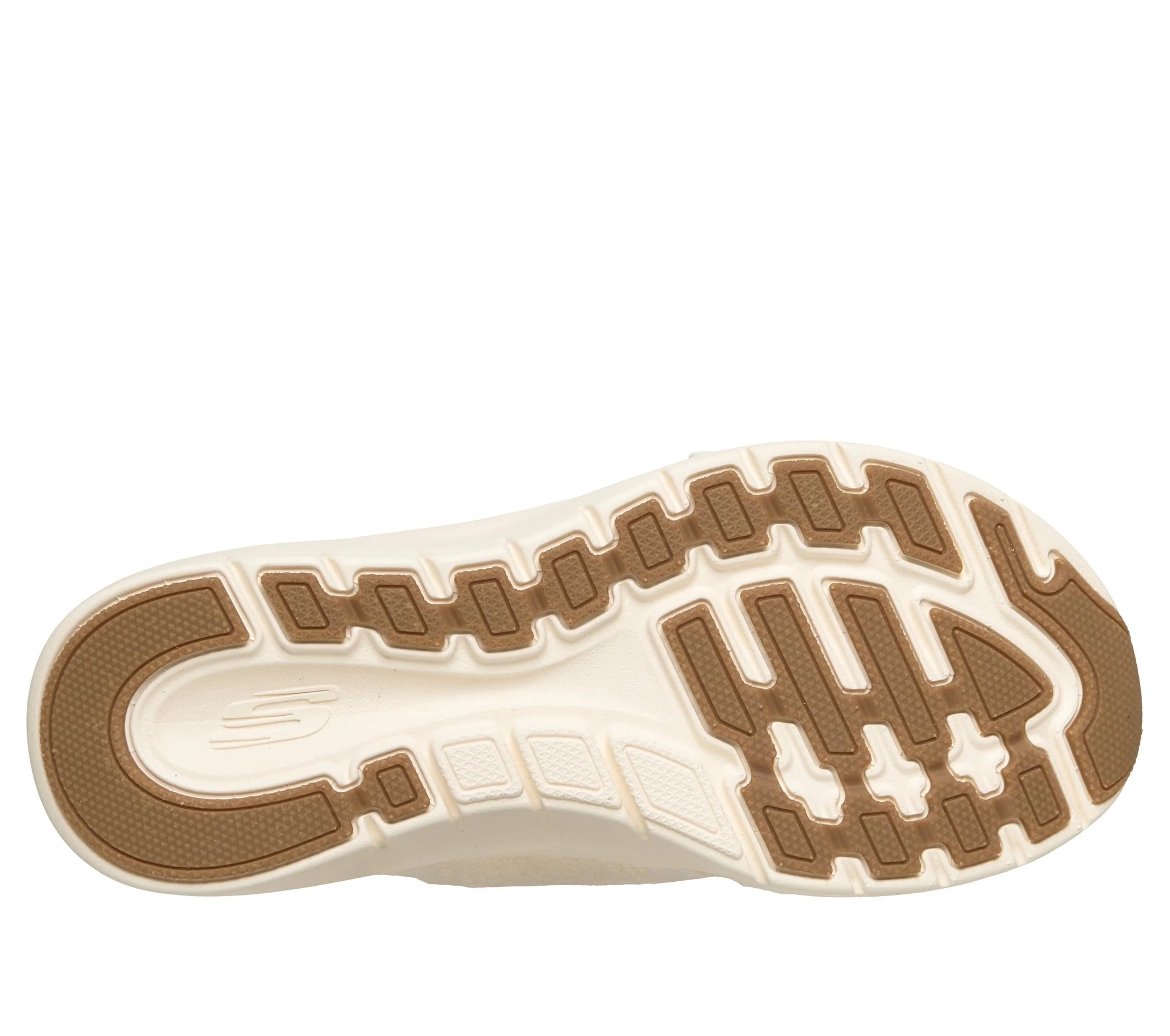 MODERN COMFORT SANDALS - 164079