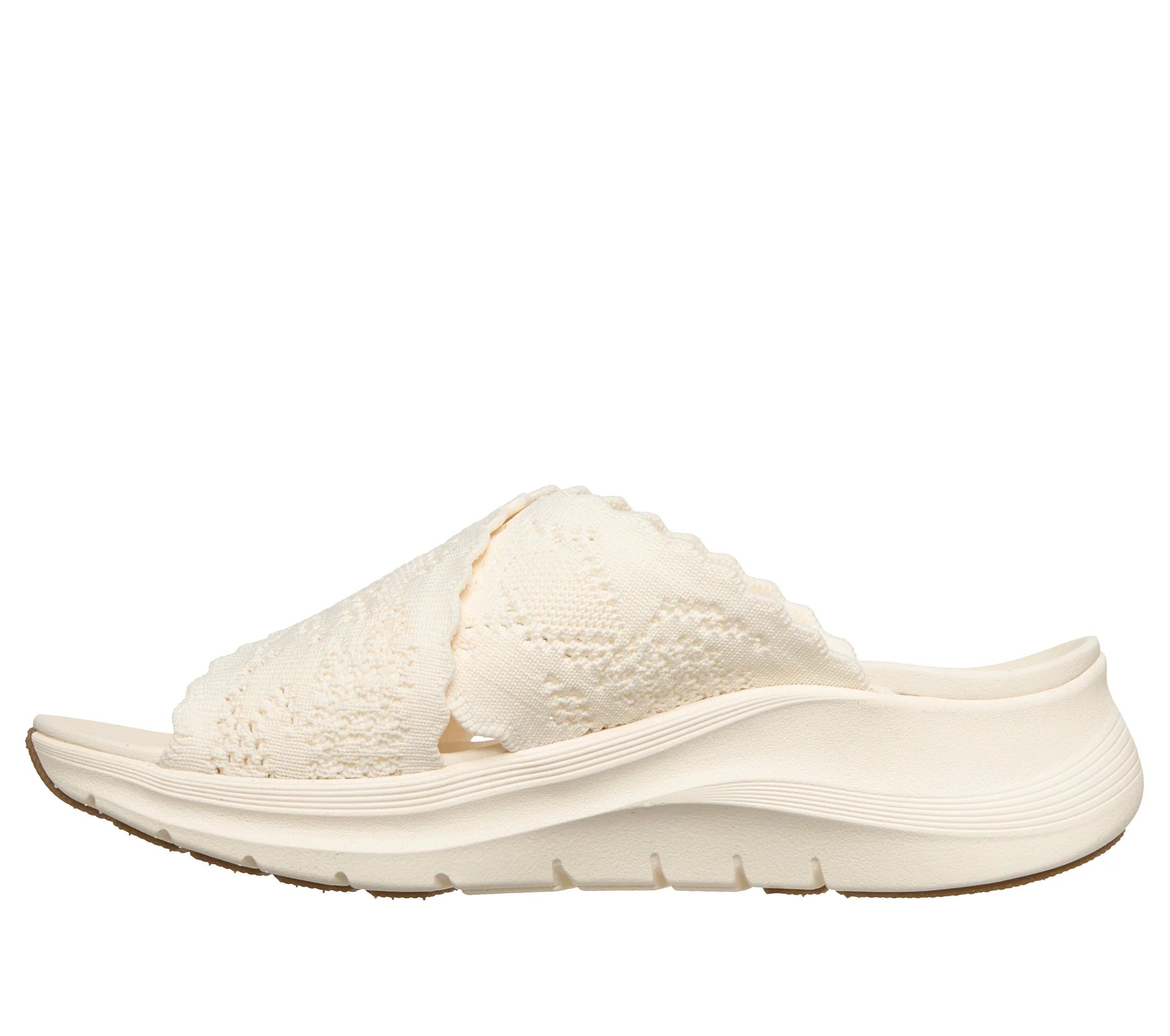 MODERN COMFORT SANDALS - 164079