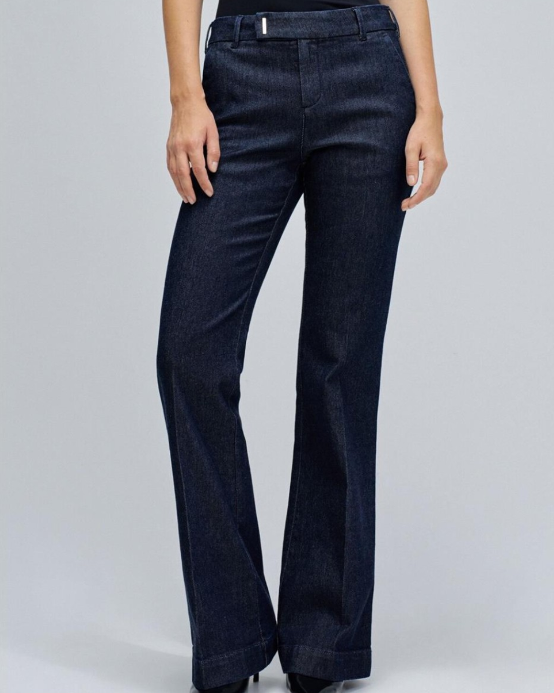 SALSA JEANS - 21010350