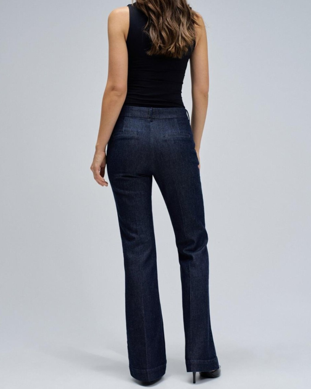 SALSA JEANS - 21010350