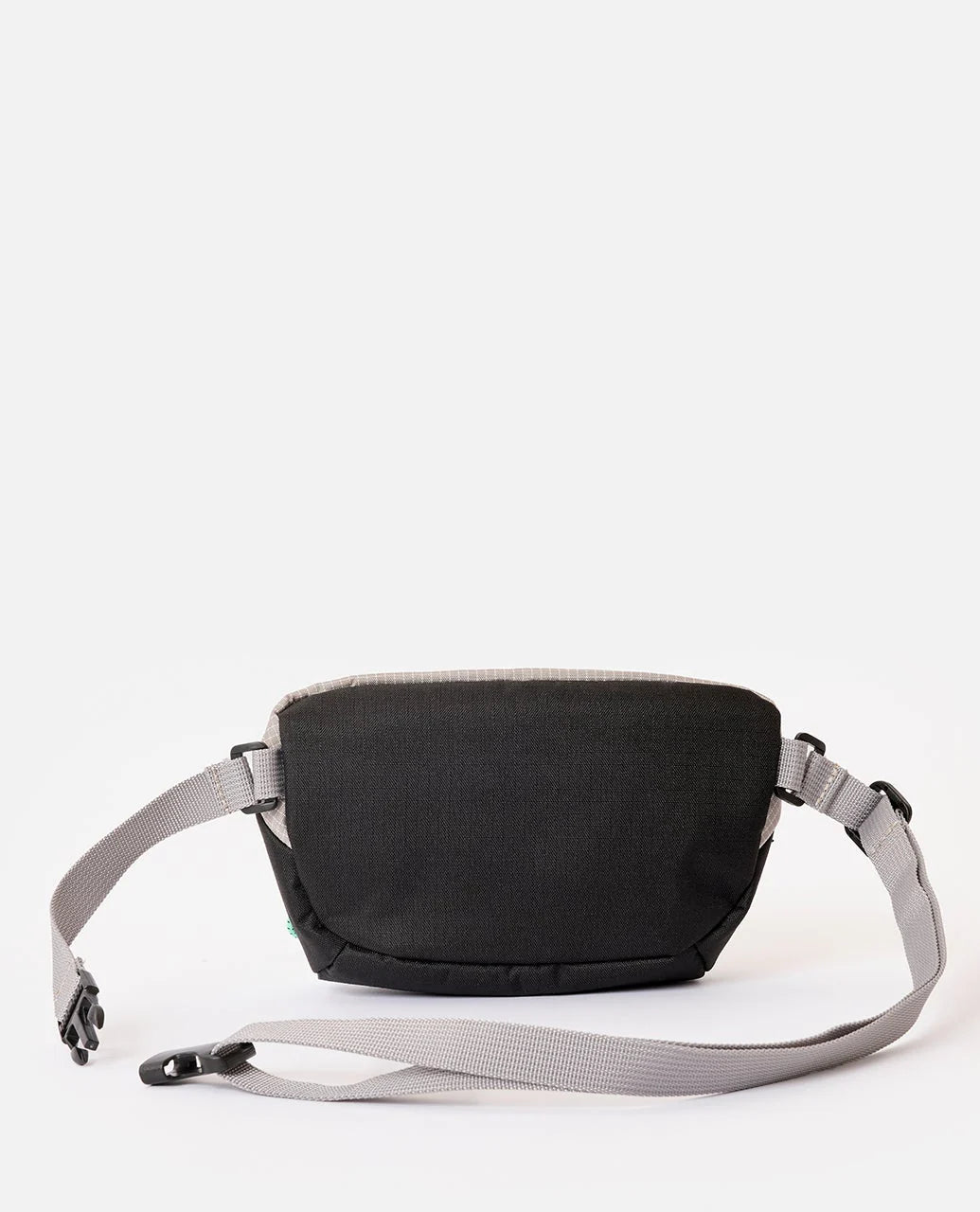 OVERLAND WAIST BAG - 16FMUT