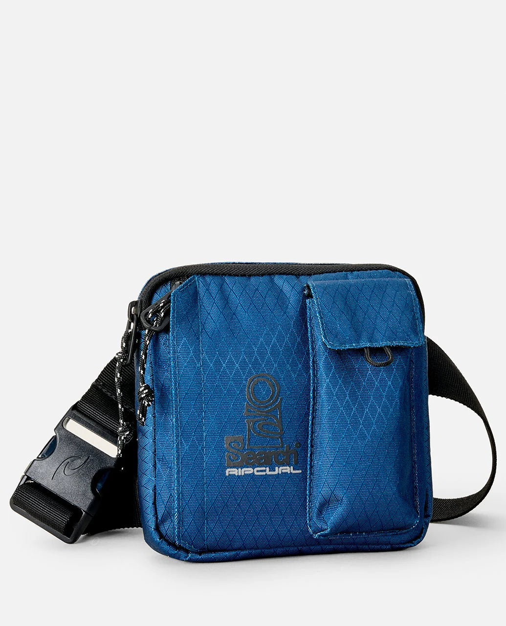 24/7 POUCH - 16GMUT