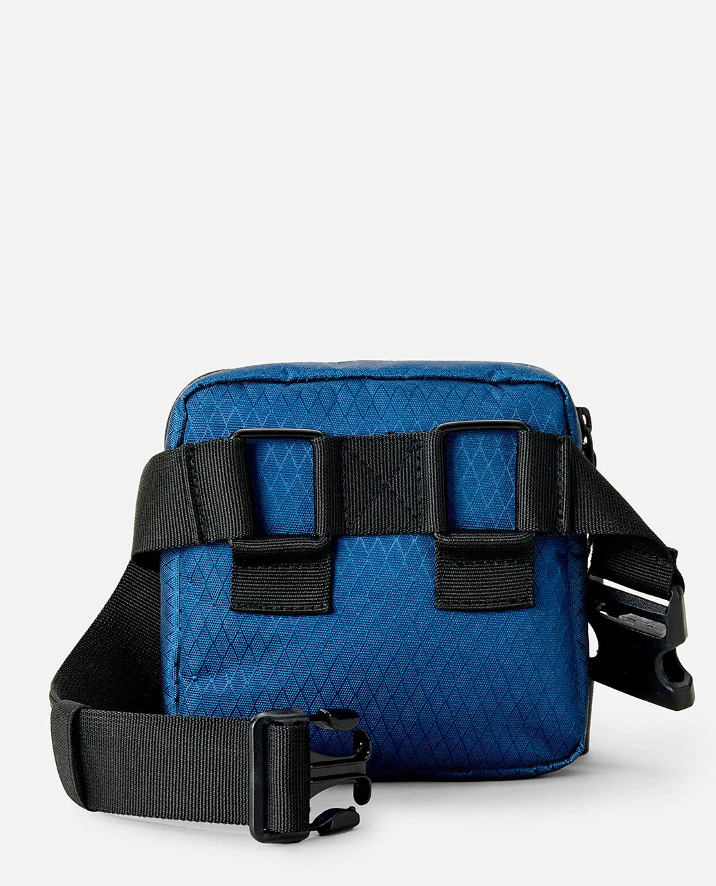 24/7 POUCH - 16GMUT